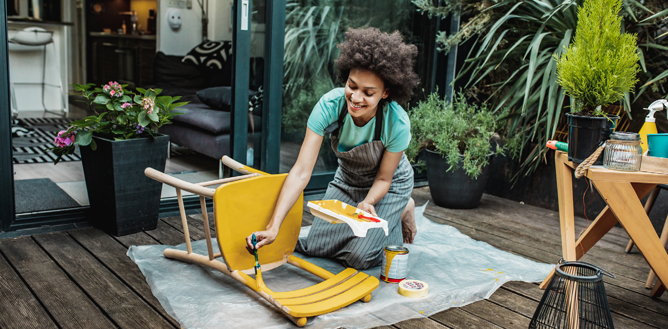 Top Tips of 2022 Small Business Fulton Bank