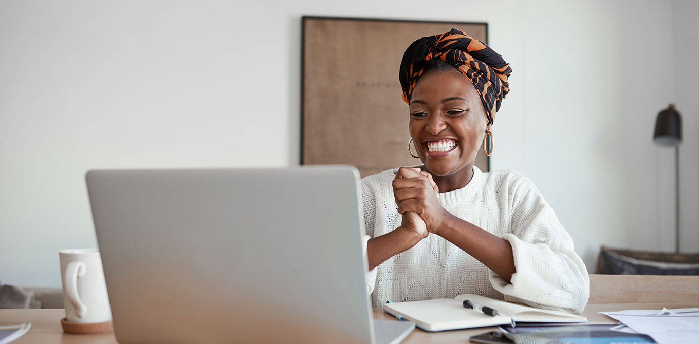 How to compare job offers 5 key factors to consider Fulton Bank