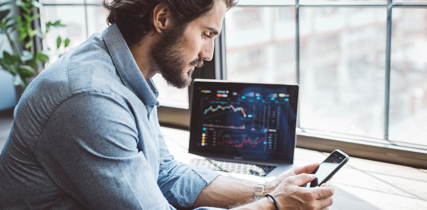 Cryptocurrency basics What it is and what to know before you buy