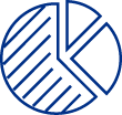 pie chart icon