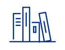 books icon