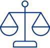 scales icon
