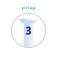 pillar 3 graphic