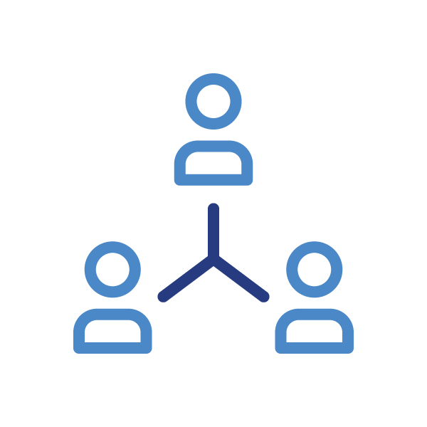 employees icon