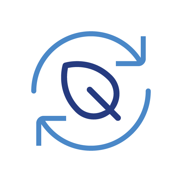 environment icon
