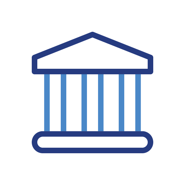 governance icon
