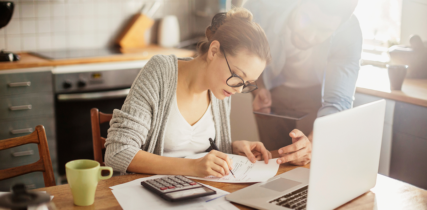Student Loans: Know the basics before you borrowFulton Bank