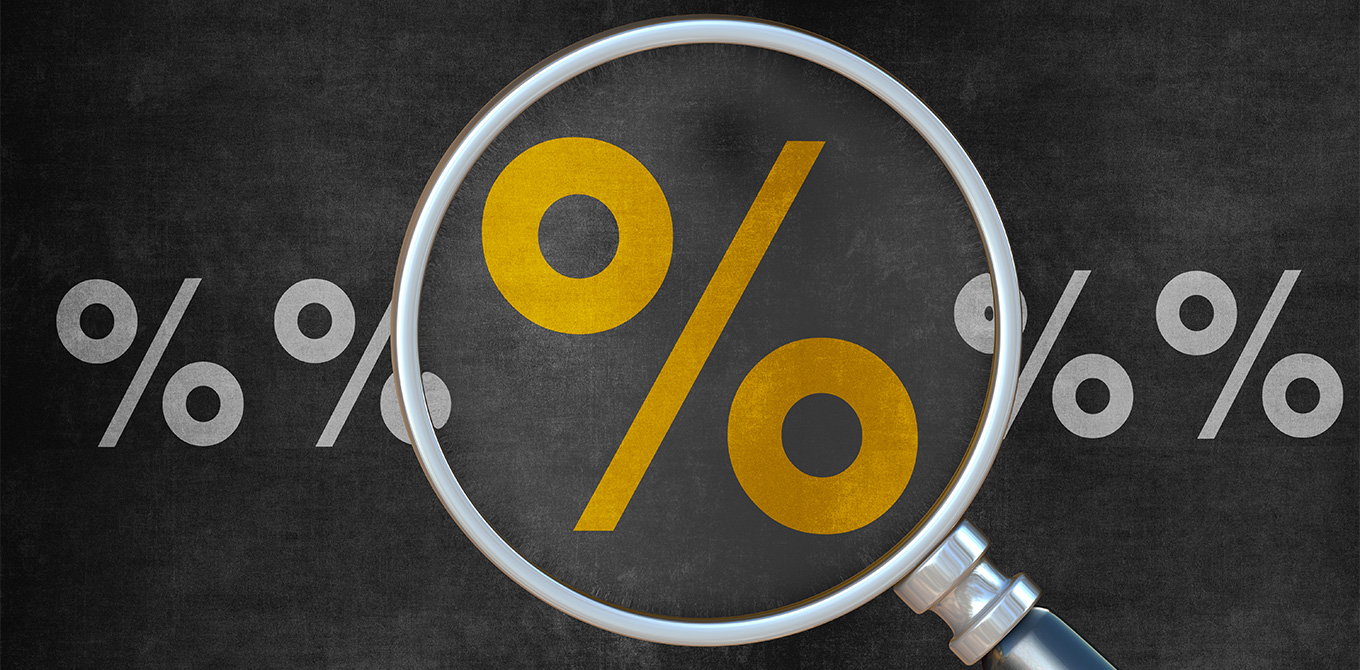 What’s Wall Street Journal Prime Rate and Why Does it Matter to Me