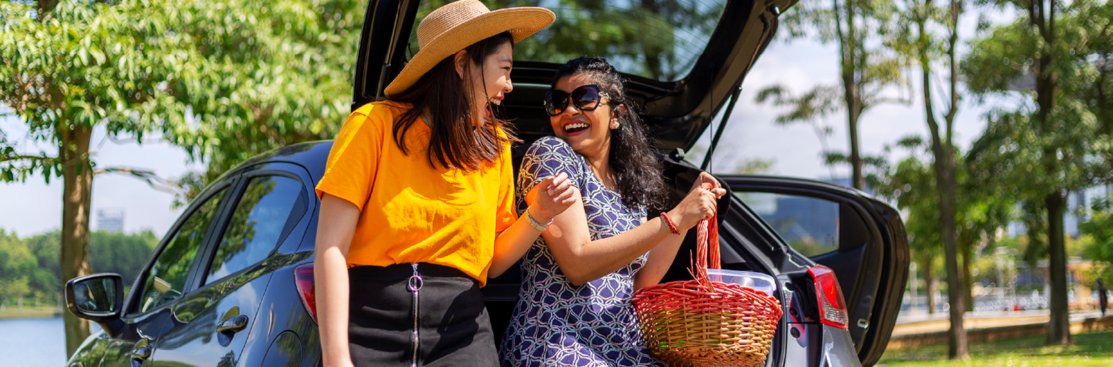 Auto Loan Affordability Calculator Fulton Bank