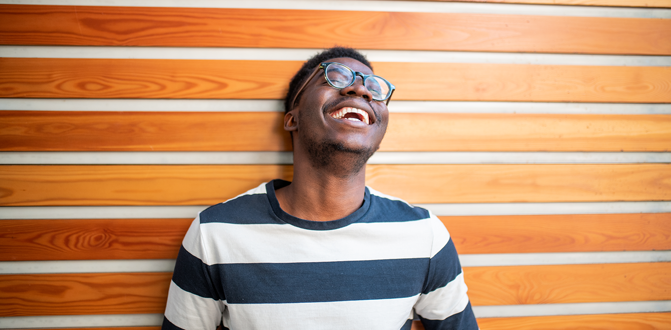 Make the most of your money as interest rates rise Fulton Bank