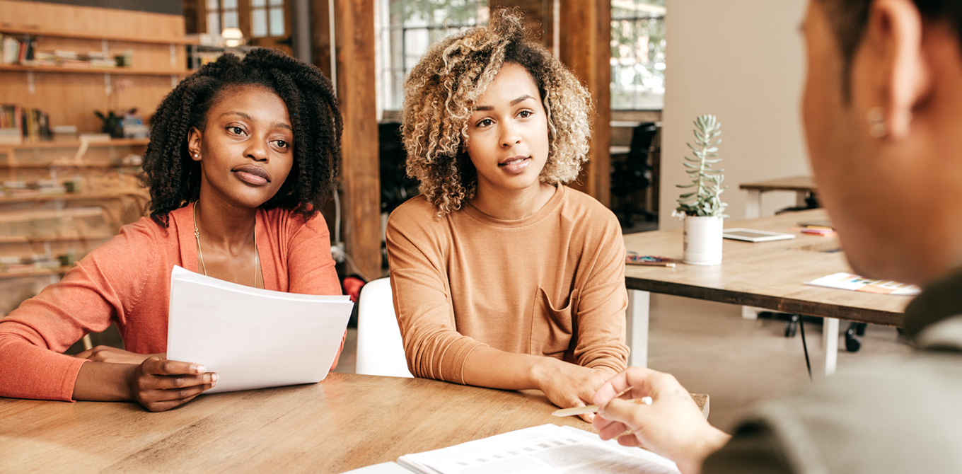 What your small business should know about SBA loans Fulton Bank