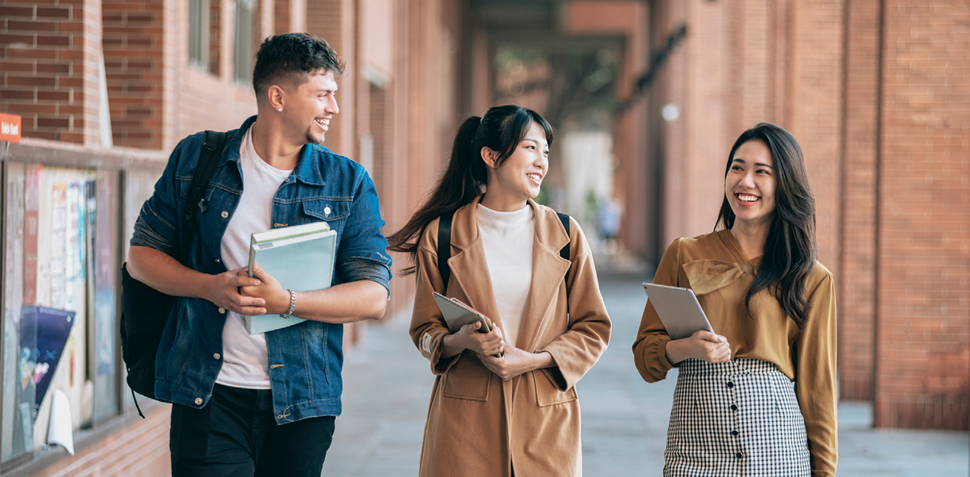 5 things you should know about student loan Fulton Bank