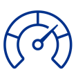 credit score icon