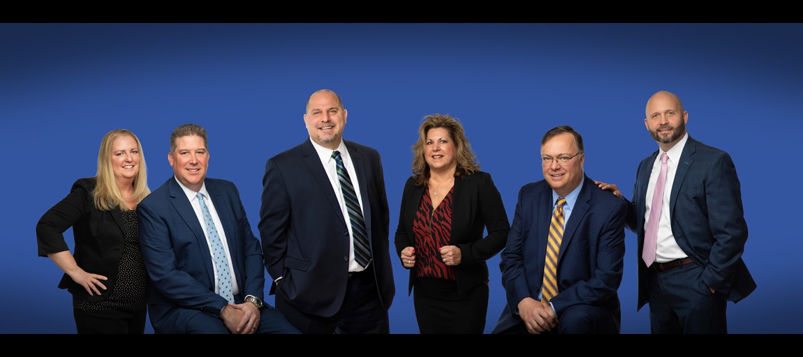Fulton Bank New Commercial Banking Team to Serve Greater Philadelphia Region Fulton Bank