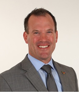 Schreiber