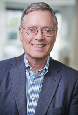 Doug Adamson