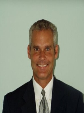 Michael Coyle