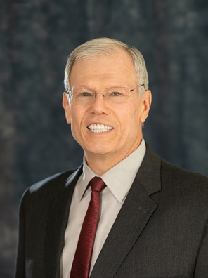 Frank Stephen Kolencik