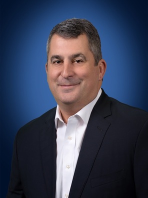 William Bill Kramen