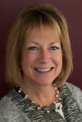 Susan Kuon