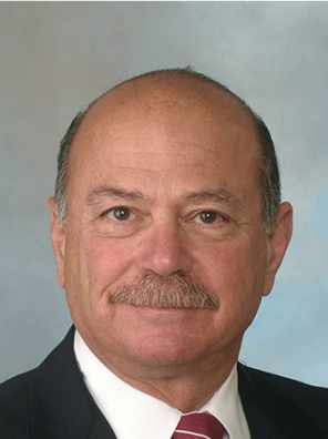 Robert Lepore