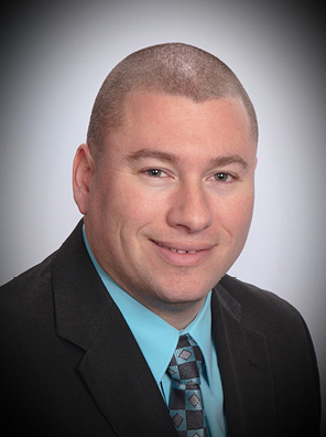Robert Onofrietti