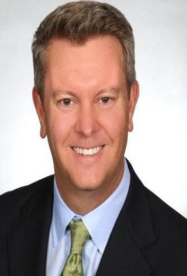 Christopher Ryan headshot