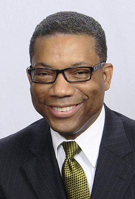 Noel Shepherd