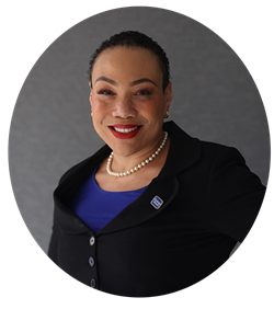 Quianna Jones