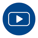 Video icon