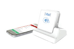 Vital Mobile image