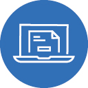 computer icon