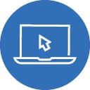 secure access on a computer