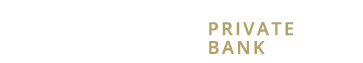Fulton Private Bank logo
