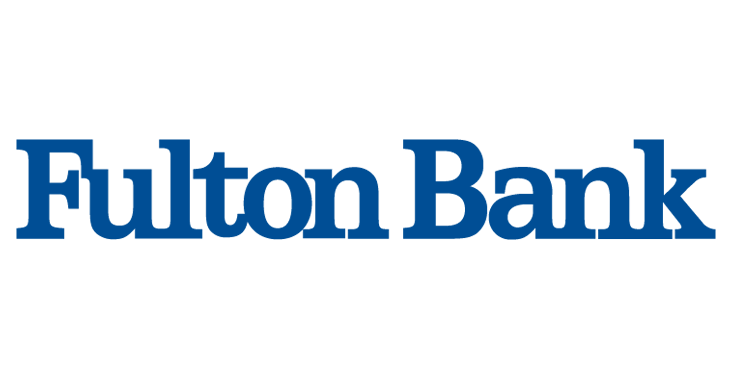 Fulton Bank | Fulton Bank
