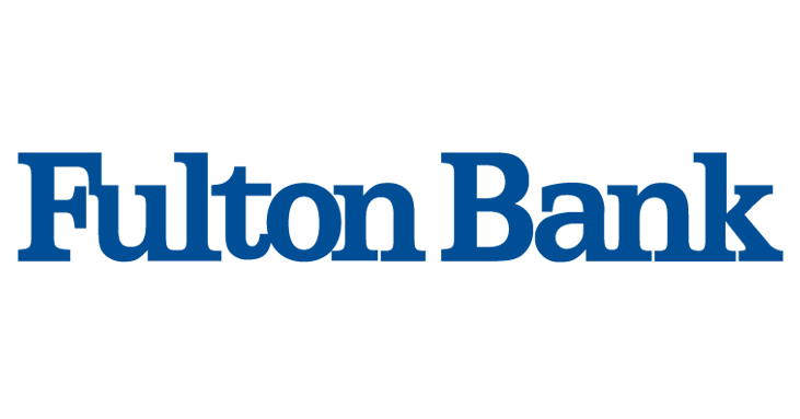 (c) Fultonbank.com