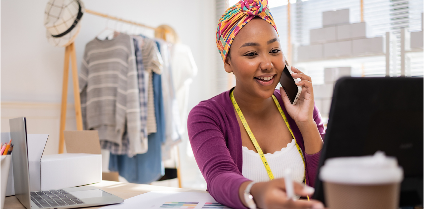 12 Ways to Cut Small Business Costs