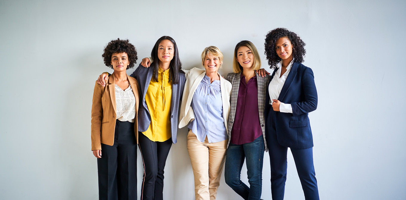 Mentoring tips and resources for women small business owners