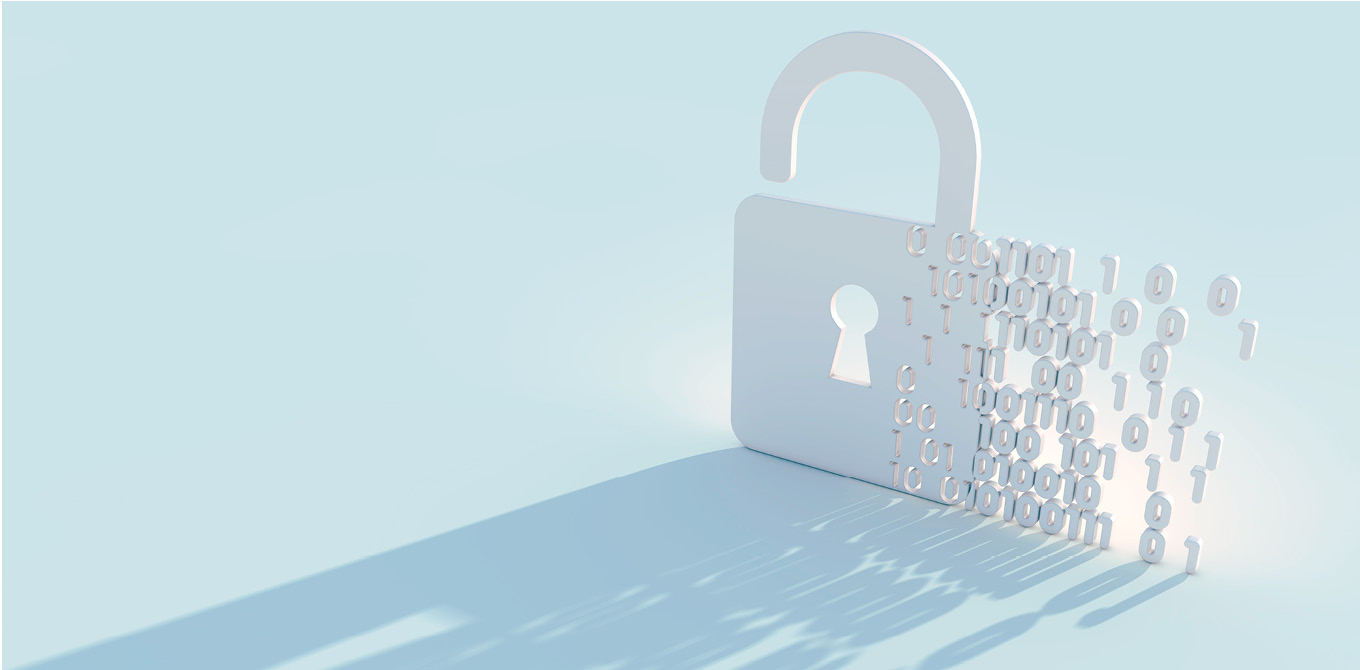 2021's most valuable security and privacy tips