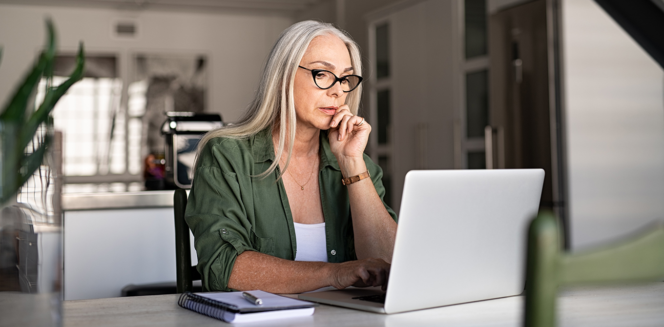 7 steps to take if your personal data has been compromised online | Fulton  Bank