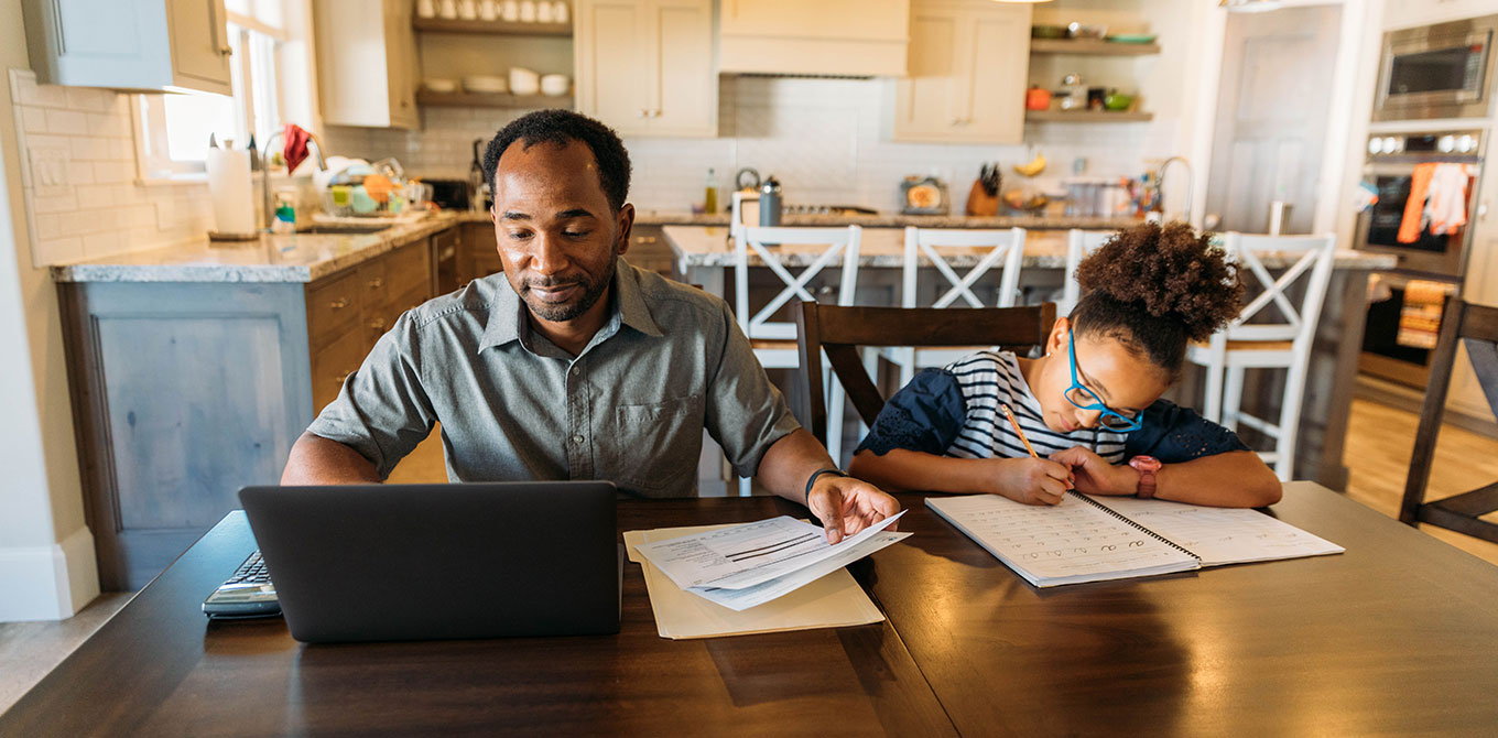How to boost your retirement savings plan