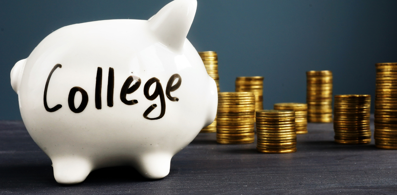 What is a 529 education savings plan?