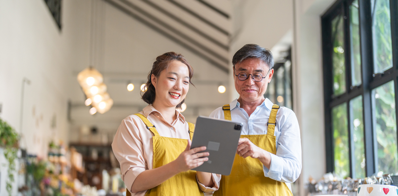 Culture is a Choice: Why Family Owned Businesses Must Be Authentic and Intentional