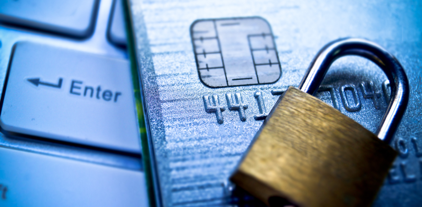 How Your Small Business Can Avoid Credit Card Fraud