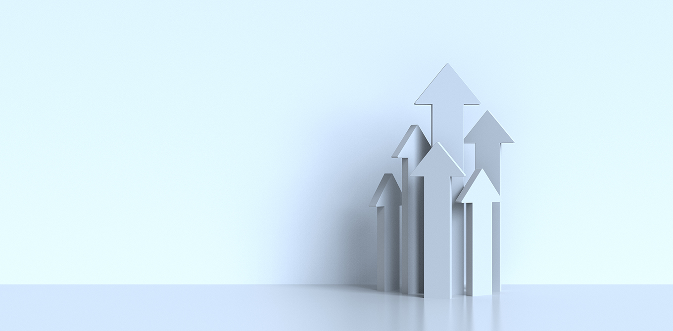 6 steps to help grow your business profits