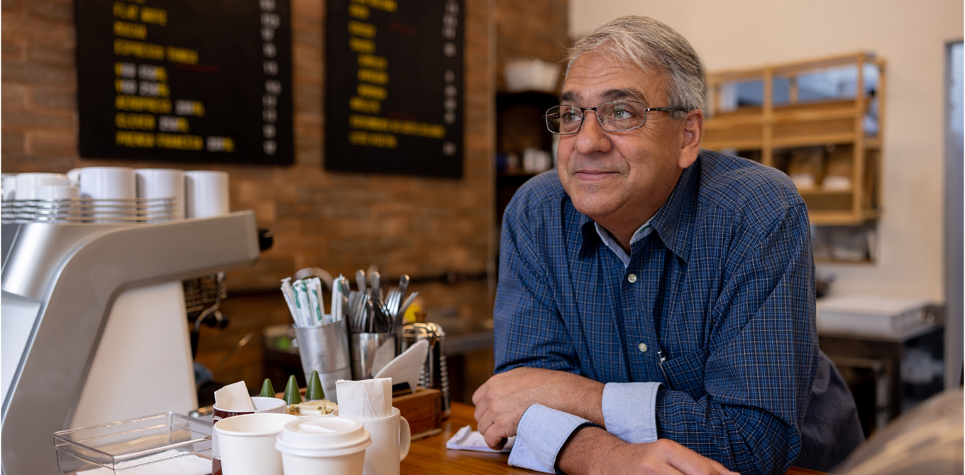 Mastering your retirement: tips and strategies for small business owners.
