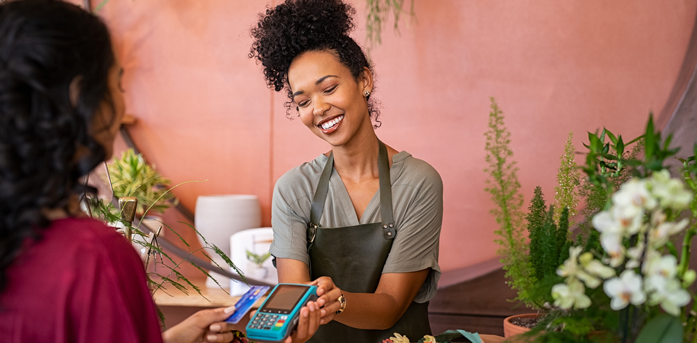Protect Your Small Business From Common Payment Scams