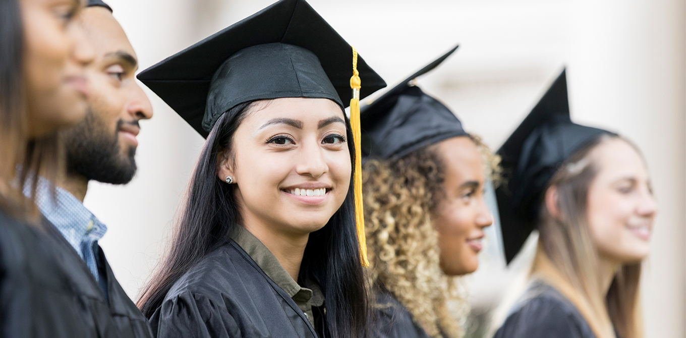 Investing in the Future: Tips on How to Finance a College Education in Today’s World 