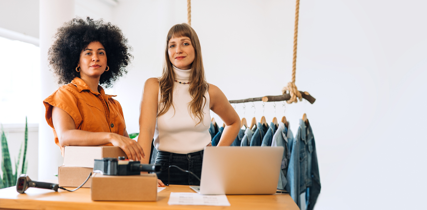 What do rising interest rates mean for your small business?