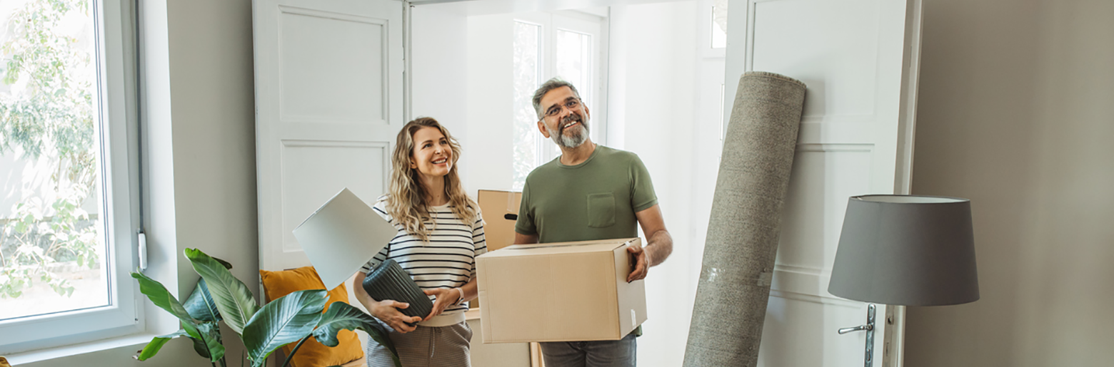 Advancing Housing Equity Through Community Banks: Expanding Access to Affordable Rentals